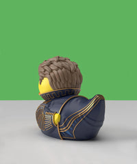 Wicked Fiyero Mini TUBBZ Cosplaying Duck Collectable