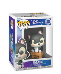 Figaro