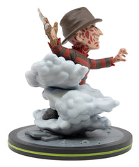 Figura Freddy Krueger Q-Fig Nightmare On Elm Street