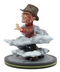 Figura Freddy Krueger Q-Fig Nightmare On Elm Street