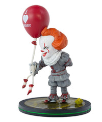 Figura Pennywise Q-Fig IT Chapter 2