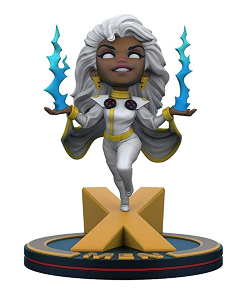 Figura Storm Q-Fig (X-Men)