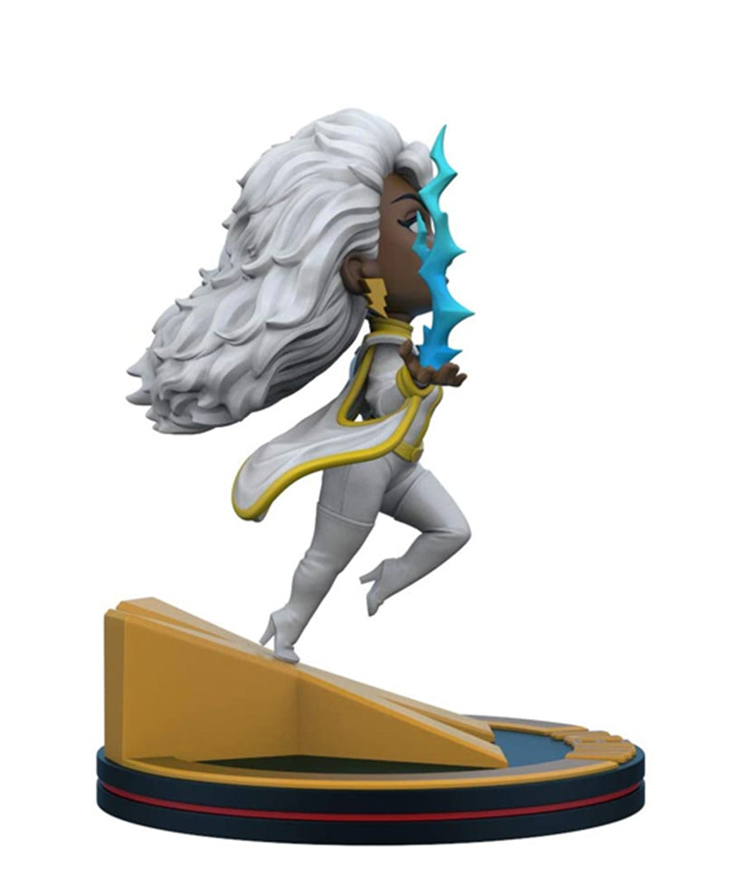 Figura Storm Q-Fig (X-Men)