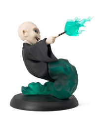 Figura Voldemort Q-Fig Harry Potter