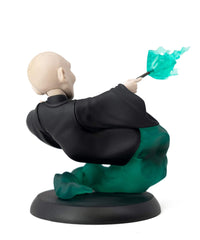 Figura Voldemort Q-Fig Harry Potter