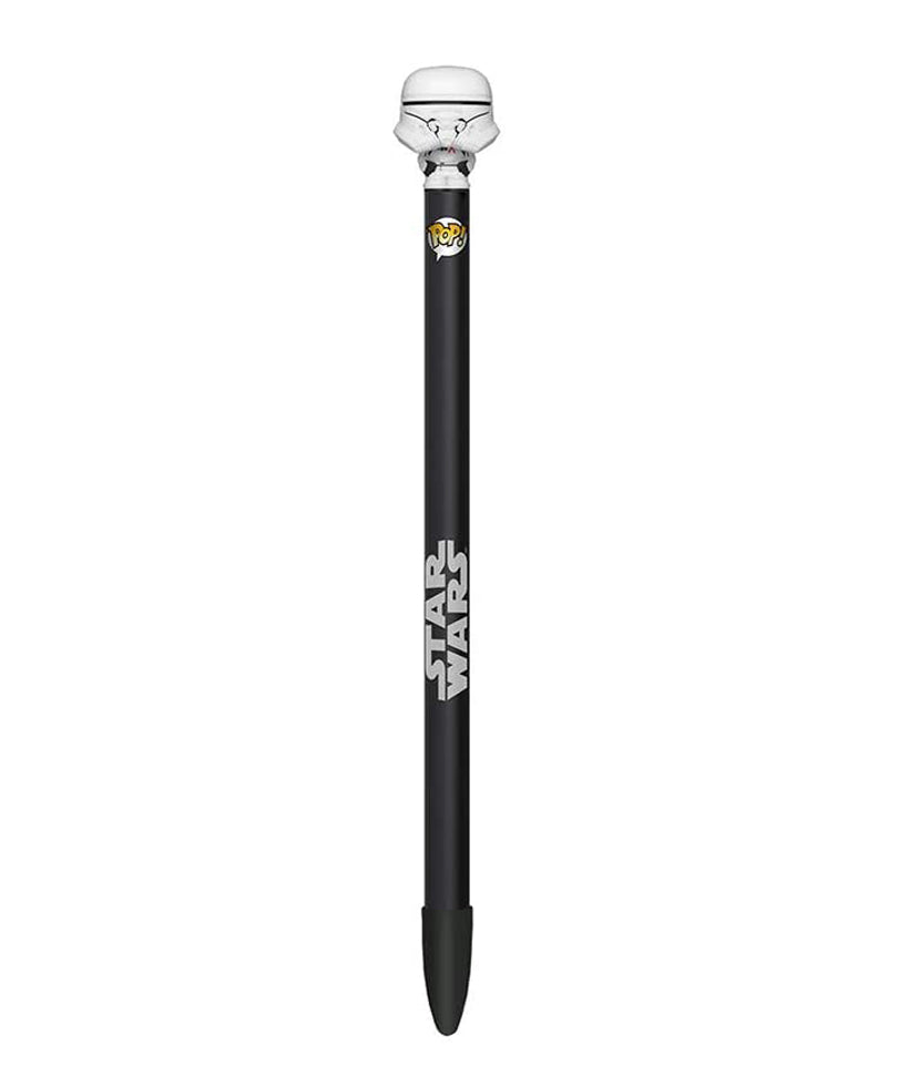 Pen First Order Jet Trooper