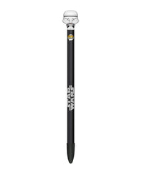 Pen First Order Jet Trooper