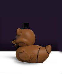Five Nights at Freddy's Freddy Mini TUBBZ Cosplaying Duck Collectable