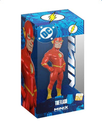 The Flash