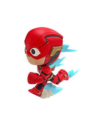Flash