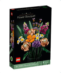 Bouquet di fiori