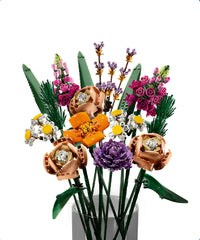 Bouquet di fiori
