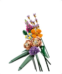 Bouquet di fiori