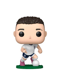 Phil Foden
