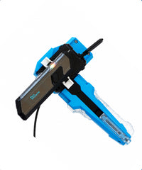 Fondina per Launcher - Beyblade X
