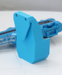 Fondina per Launcher - Beyblade X