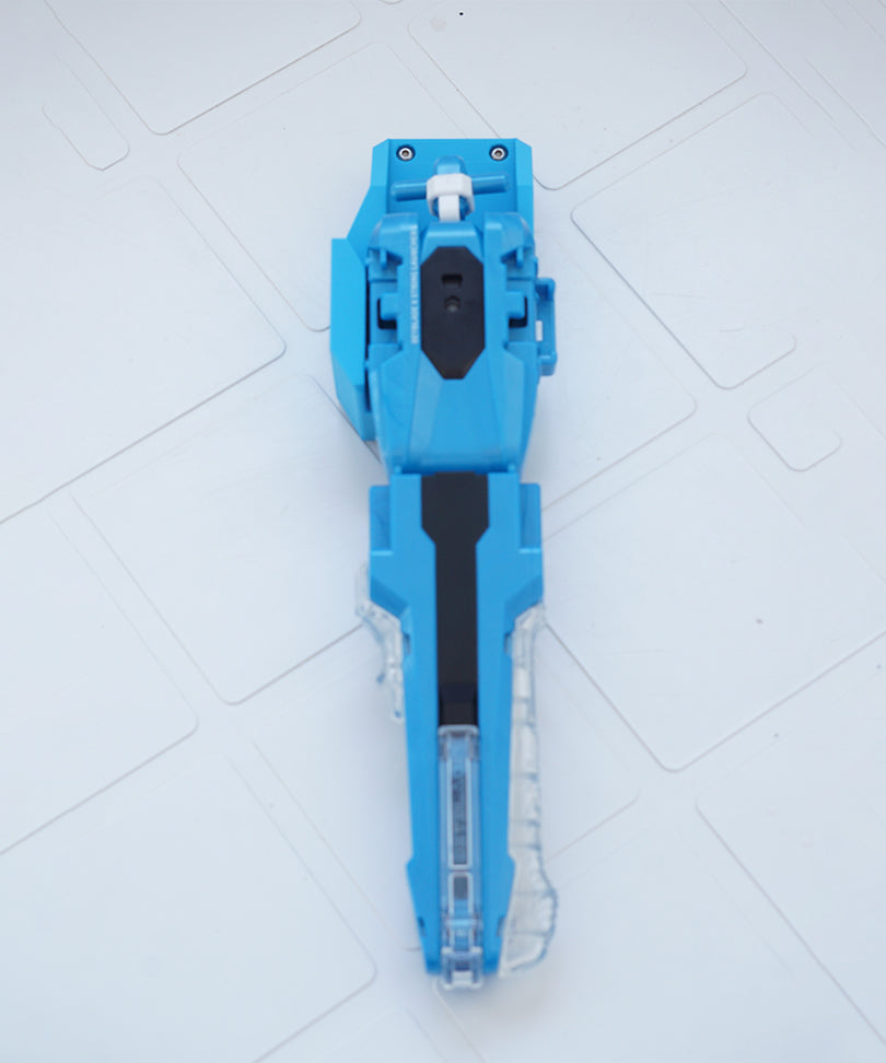 Fondina per Launcher - Beyblade X