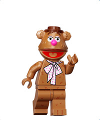 Fozzie