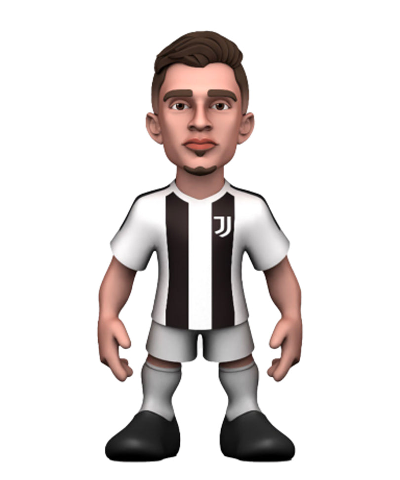 Francisco Conceicao (Juventus)