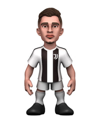 Francisco Conceicao (Juventus)