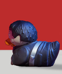 Horror Frankenstein’s Creature TUBBZ Cosplaying Duck Collectible