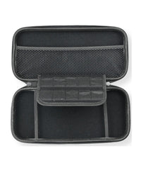 Freaks Switch 2 - Essential Pack 7 in 1