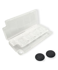 Freaks Switch 2 - Essential Pack 7 in 1