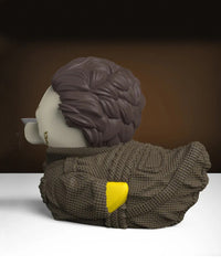 Halloween Michael Myers 1st Edition TUBBZ Cosplaying Duck Collectible