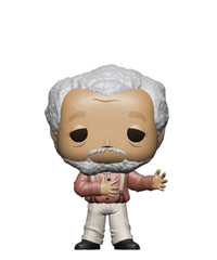 Fred Sanford