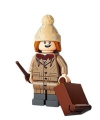Fred Weasley