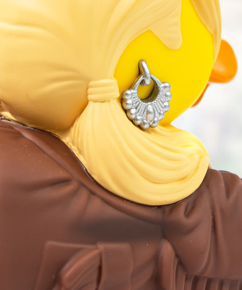 Friends Phoebe Buffay TUBBZ Cosplaying Duck Collectible