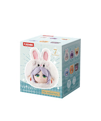 Frieren - Vinyl Plush (Blind Box)