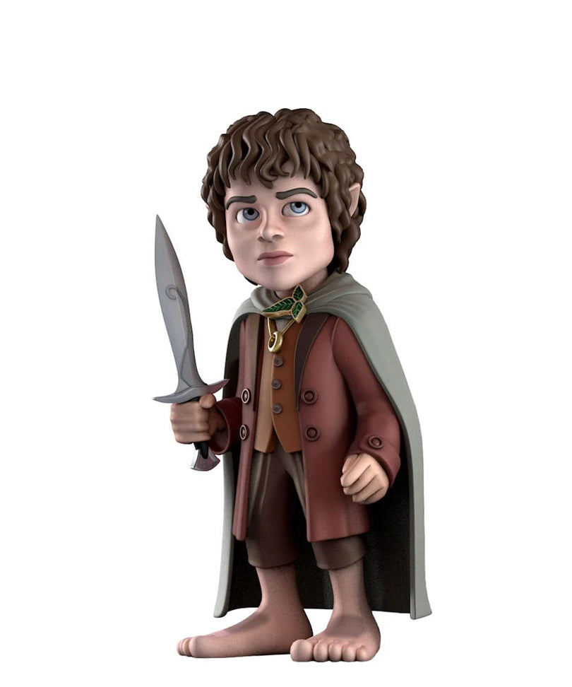 Frodo Baggins