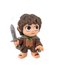 Frodo Baggins