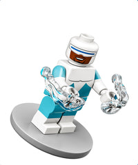 Frozone