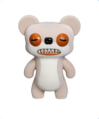 Fuggler: Funny Ugly Monster (Teddy Bear Nightmare)