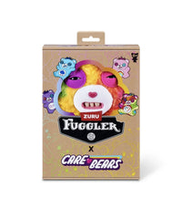 Care Bears x Fuggler (Togetherness)
