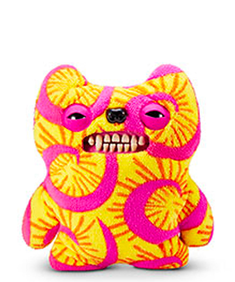 Fuggler: Bigg Fugg (Old Tooth)
