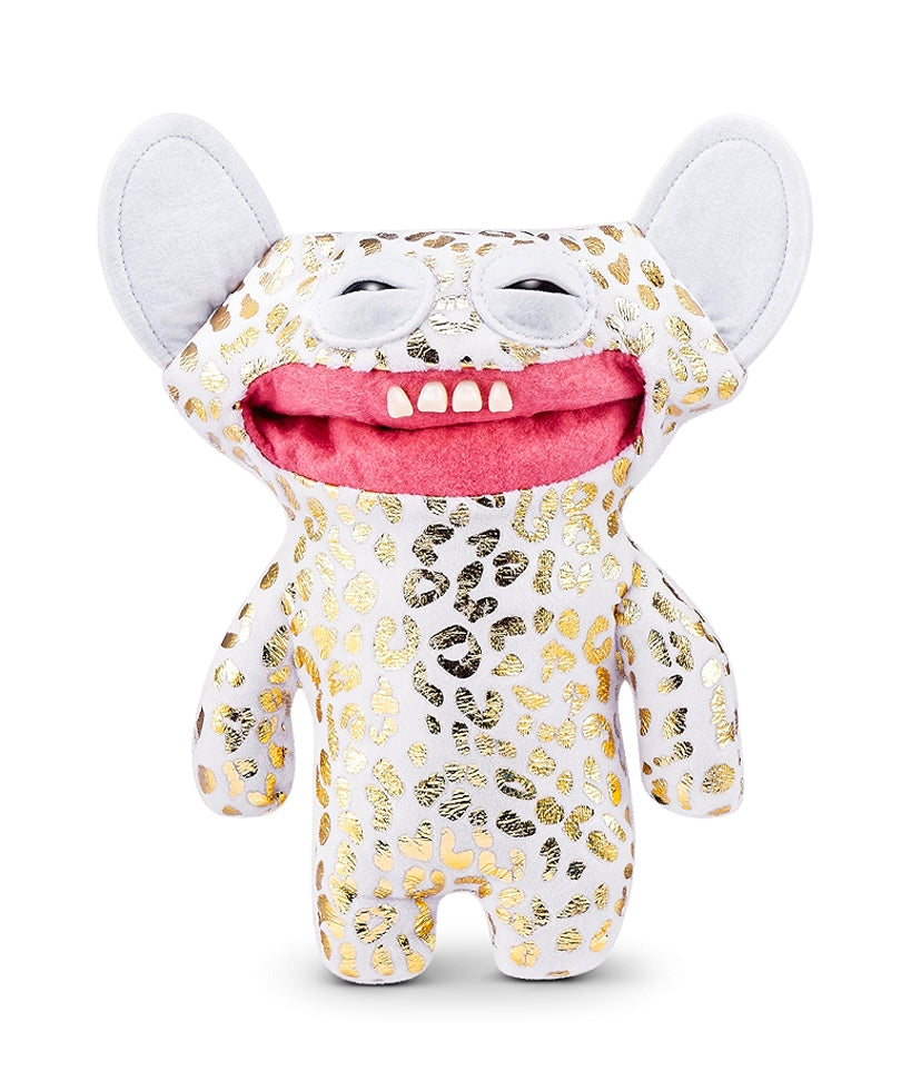Fuggler: Gold Series (Grin Grin)