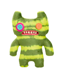 Fuggler: Laboratory Misfits (Indecisive Monster)