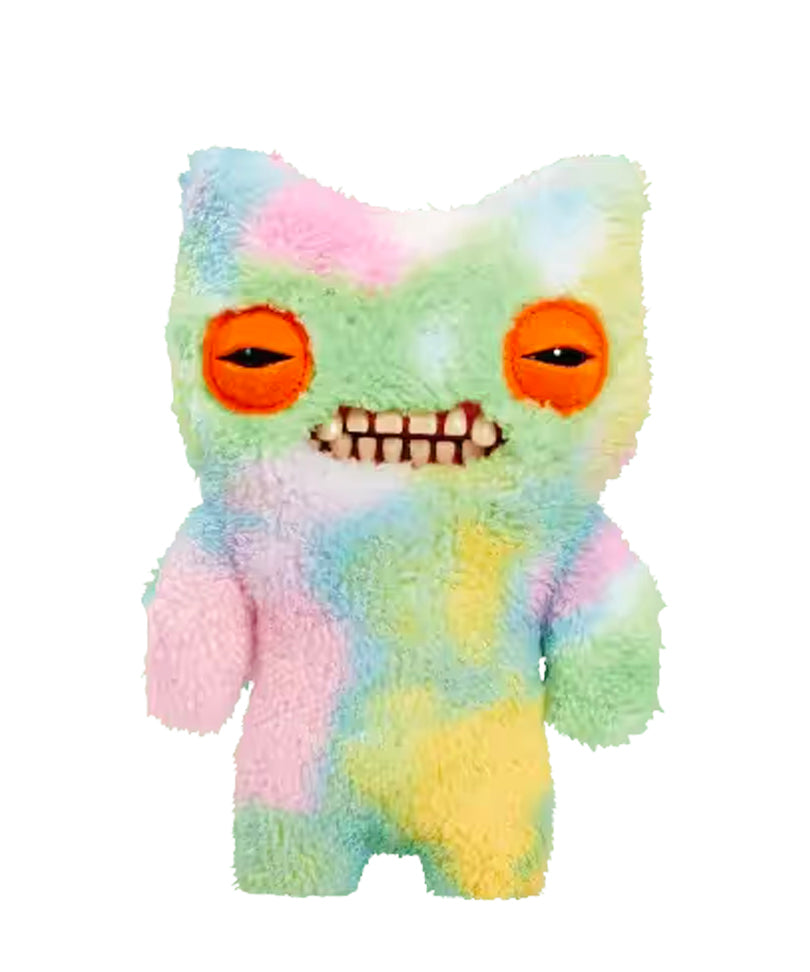 Fuggler: Laboratory Misfits (Munch Munch)