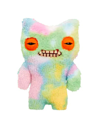 Fuggler: Laboratory Misfits (Munch Munch)