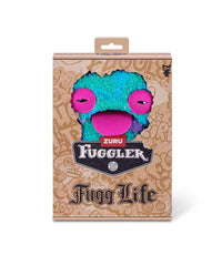 Fuggler: Fugg Life (Chum Chum)