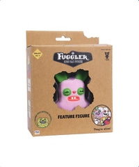 Fuggler: Funny Ugly Monster (Rabid Rabbit Lilac)