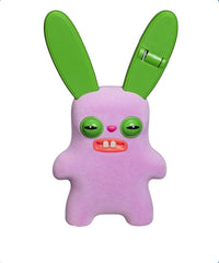 Fuggler: Funny Ugly Monster (Rabid Rabbit Lilac)
