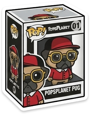 Funko