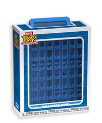 Funko Bitty POP! Carrying Case