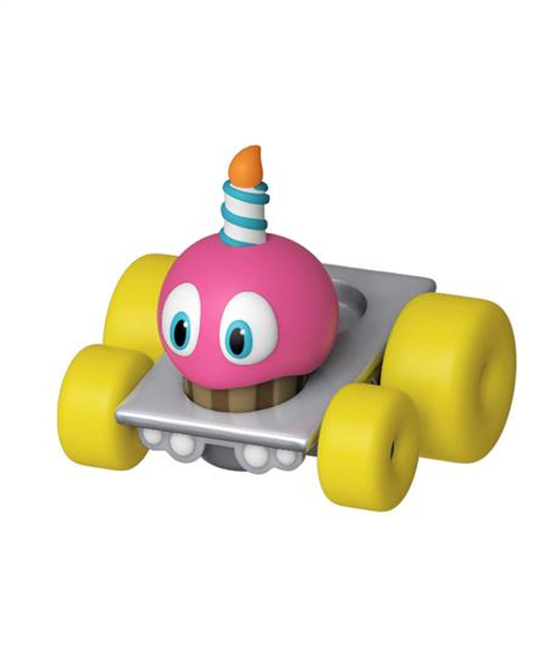 Cupcake