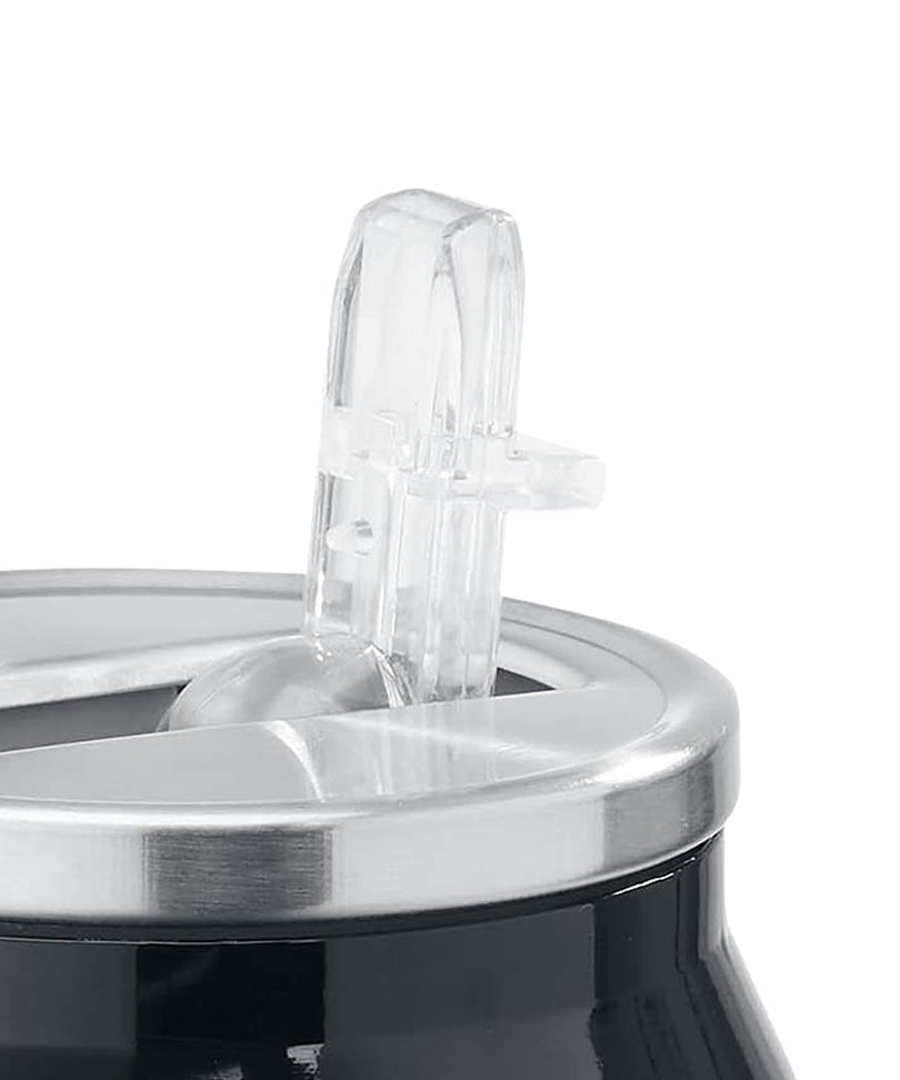 Funko Homeware: Star Wars - Metal Water Bottle Stainless Steel - I'm Your Father