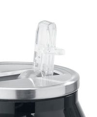 Funko Homeware: Star Wars - Metal Water Bottle Stainless Steel - I'm Your Father
